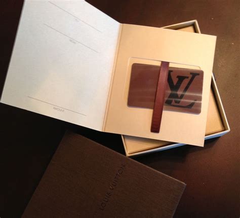 louis vuitton gift card kijiji|Louis Vuitton credit card installment.